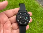 Lacoste Watch
