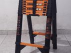 Extendable Ladder