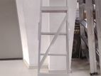 LADDER 7FT