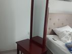 Ladder Dressing Table