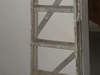 Ladder 10ft