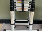 Heavy Duty Telescoping Ladder