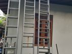Ladder
