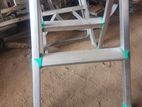 Ladders 2 Feet
