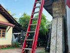Ladders 22ft