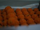 Laddu