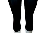 Ladies 3quarter Leggings