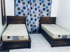Ladies Accommodation-Dehiwala