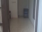 Ladies Annex for Rent in Nugegoda