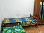 Ladies Annex for Rent - Pitugala, Malabe