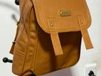 Ladies Back Pack