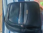 Ladies Bag