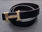 Ladies Belt