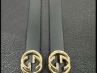 Ladies Belt