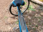 ladies bicycle for sale