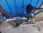 Ladies Bicycle