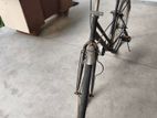 Ladies Bicycle