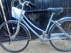 Ladies Bicycle