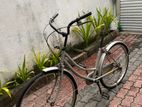 Ladies Bicycle