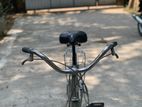 Ladies Bicycle