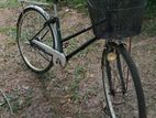 Ladies Bicycle