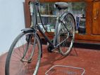 Ladies Bicycle