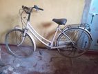 Ladies Bicycle