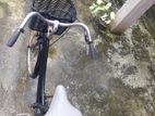 Ladies Bicycle