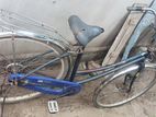 Ladies Bicycle