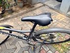 Ladies Bicycle