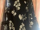 Ladies Blouse