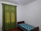 Ladies Boarding House in Badulla Town