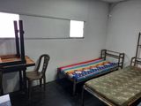 Ladies' Boarding Rent – Wijerama