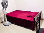 Ladies' Boarding Room - Homagama