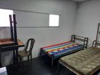 Ladies Boarding Room for Rent – Wijerama Nugegoda