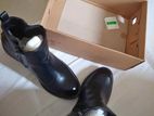 Ladies Boots