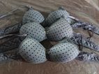 Ladies Bra
