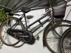 Ladies Bicycle