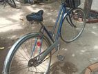 Ladies Cycle