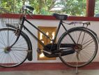 Ladies Cycle(used)