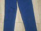 Ladies Denim