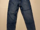 Ladies Denims