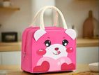 Ladies Fashionable Bag