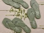 Ladies Flat Slipper