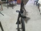 Ladies Bicycle