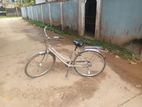 Ladies Bicycle