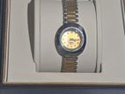 Rado Ladies Watch