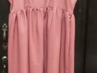 Ladies frock - Brand new