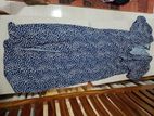 Ladies Frocks bulk set