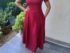 Ladies Frocks